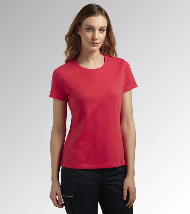 T Shirt foto 2