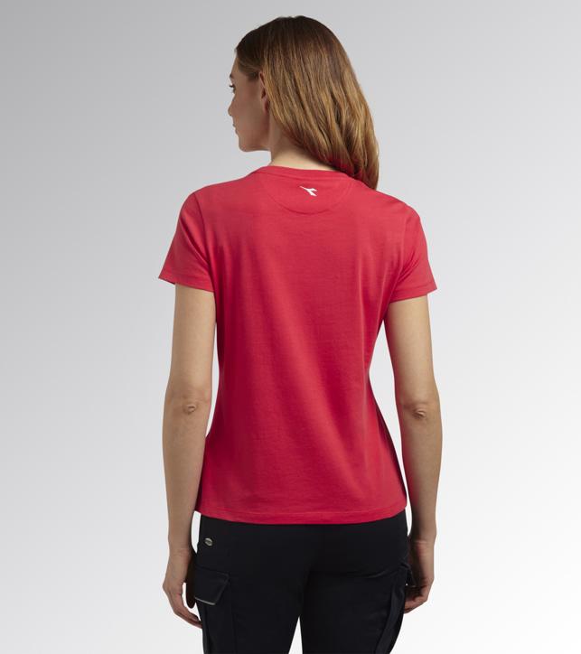 T Shirt foto 3