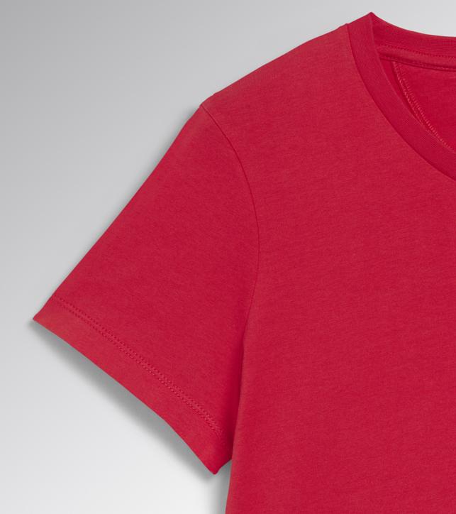 T Shirt foto 5