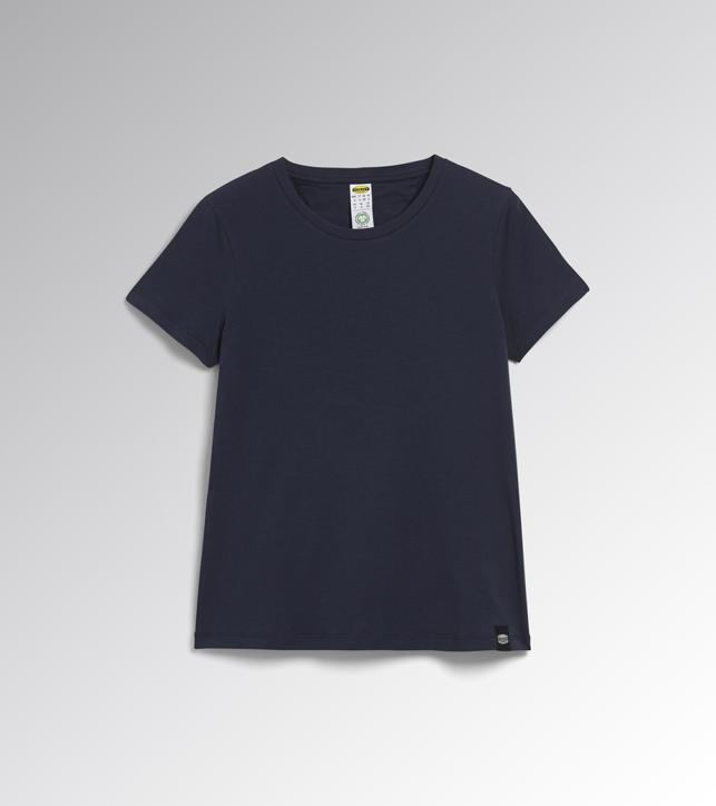 T Shirt foto 6