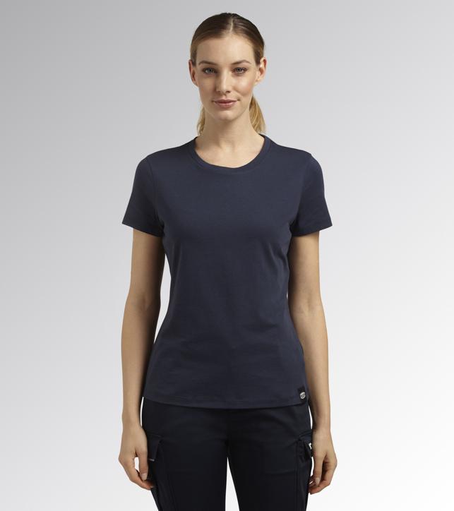 T Shirt foto 7
