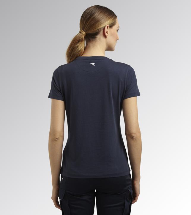 T Shirt foto 8