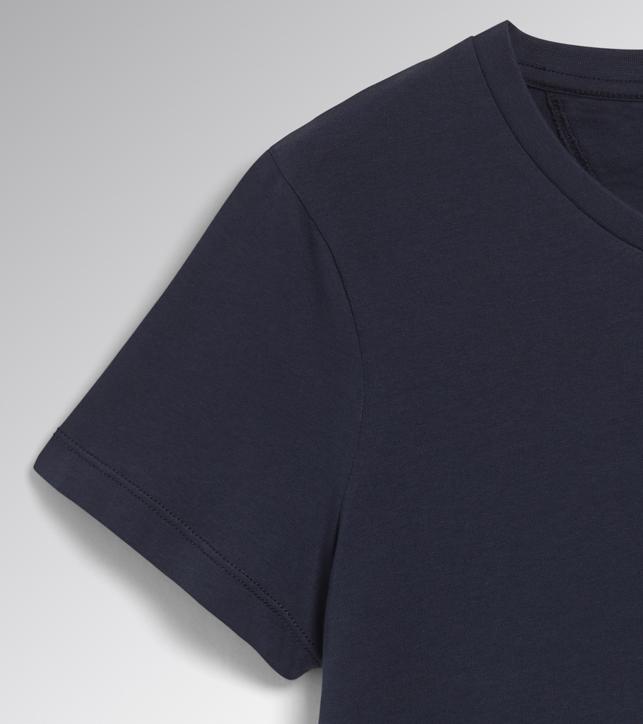 T Shirt foto 9