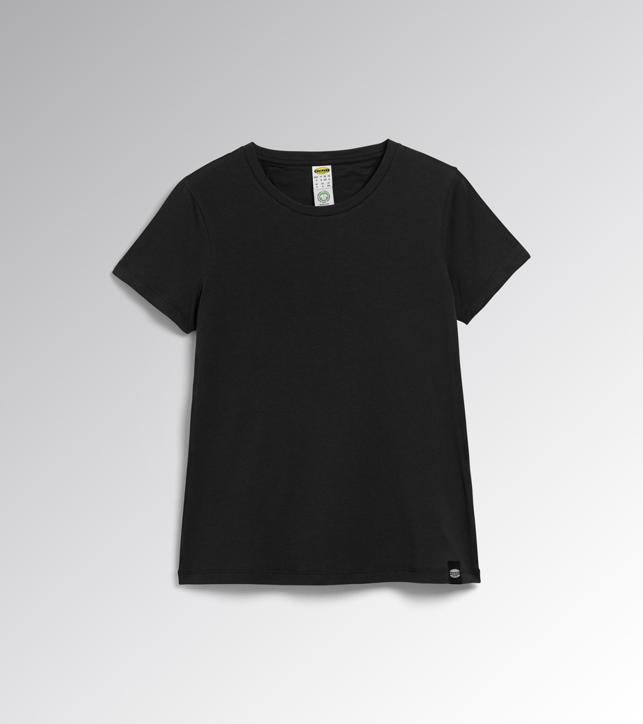 T Shirt foto 11