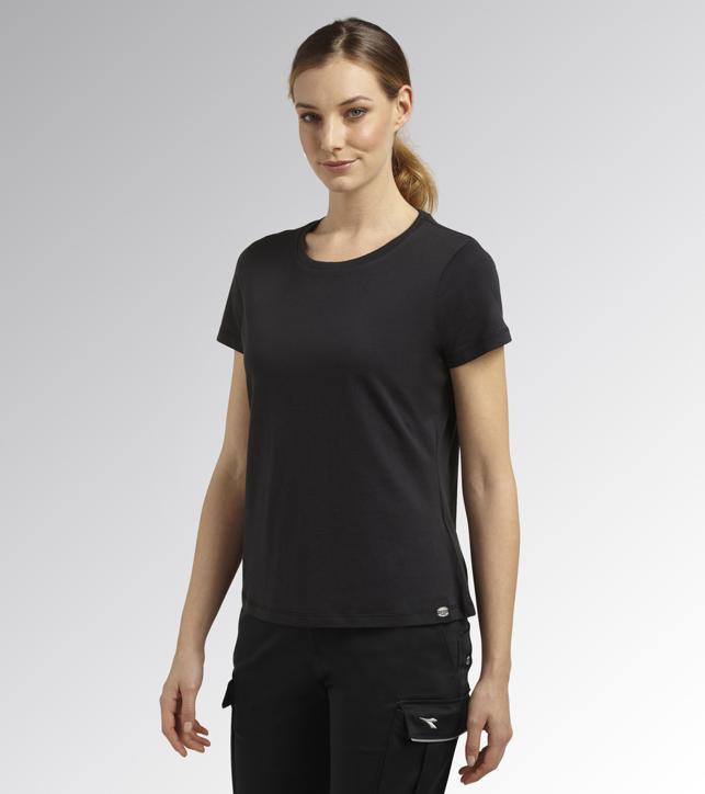 T Shirt foto 12