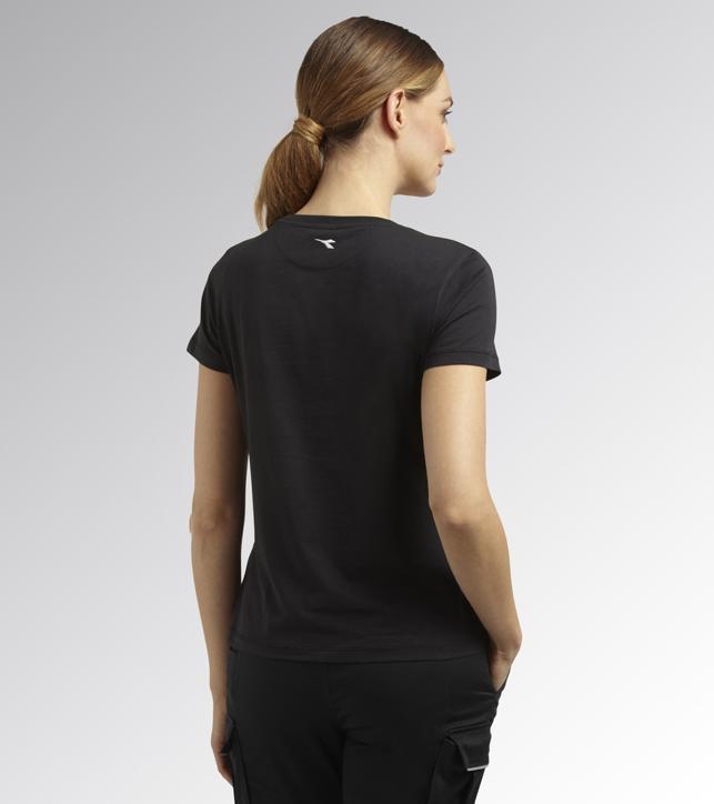 T Shirt foto 13