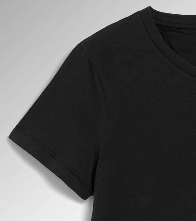 T Shirt foto 14