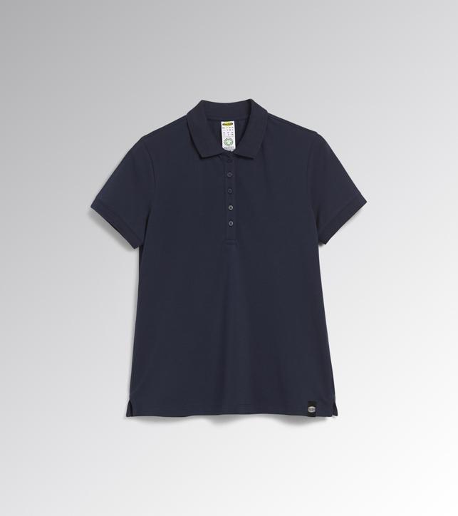Polo 702.177674