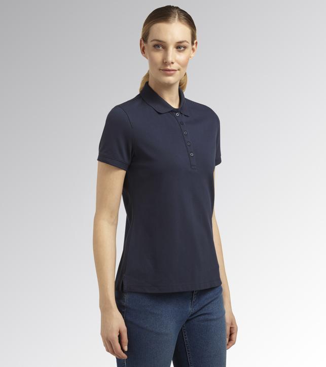 Polo foto 2