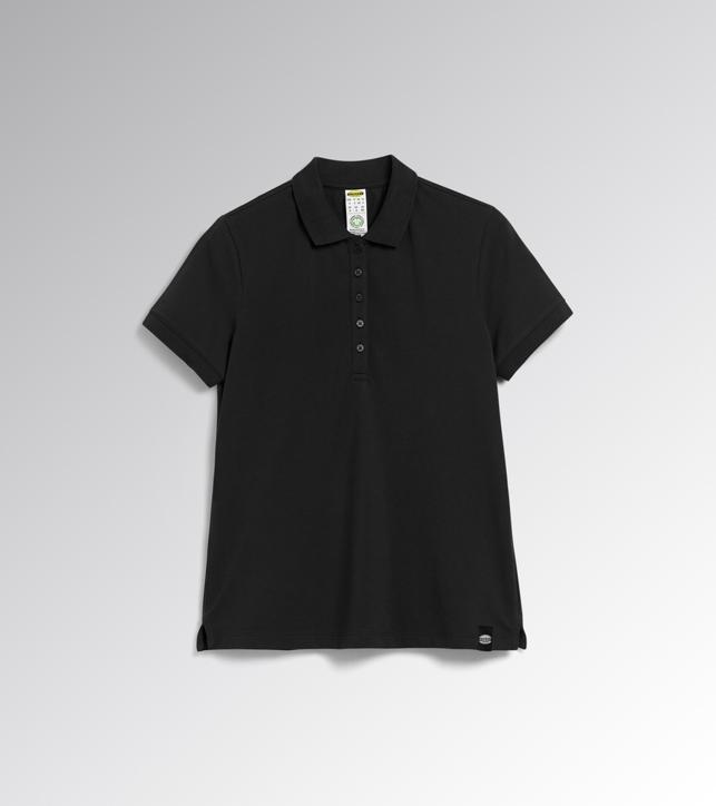 Polo foto 5