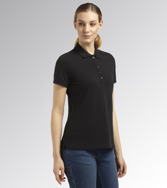 Polo foto 6