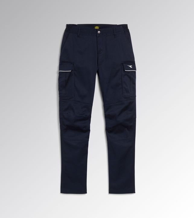 Pantaloni 702.177675