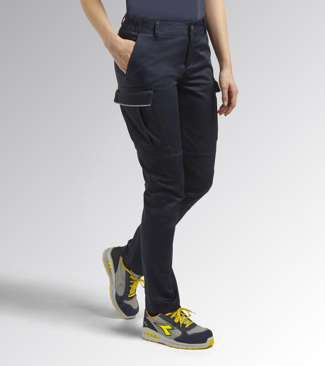 Pantaloni foto 2