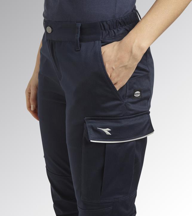 Pantaloni foto 4