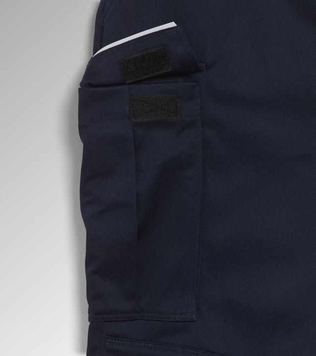 Pantaloni foto 5