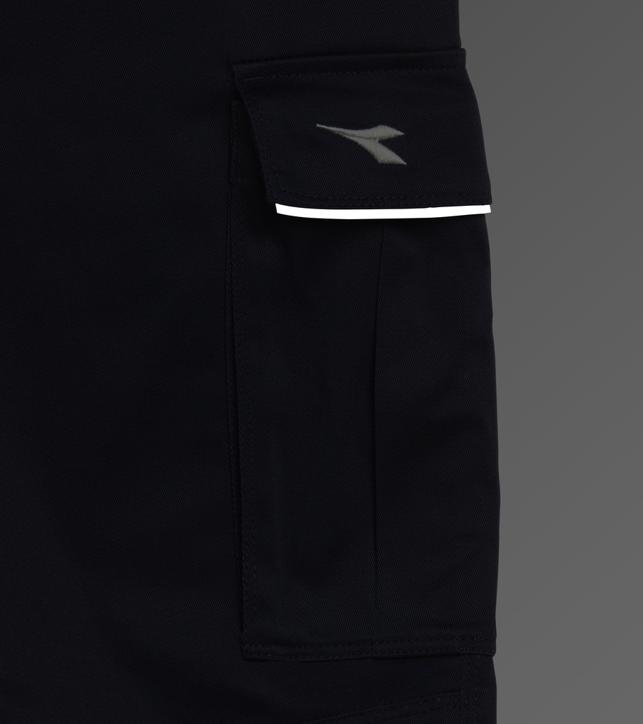 Pantaloni foto 6