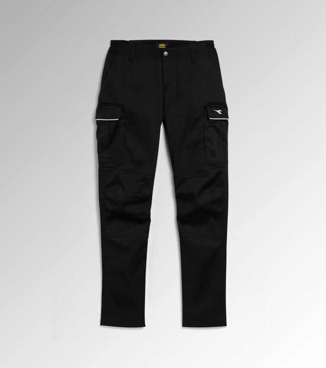 Pantaloni foto 7