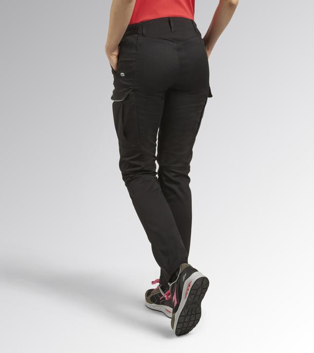 Pantaloni foto 9