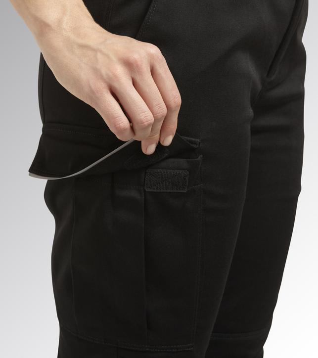 Pantaloni foto 10