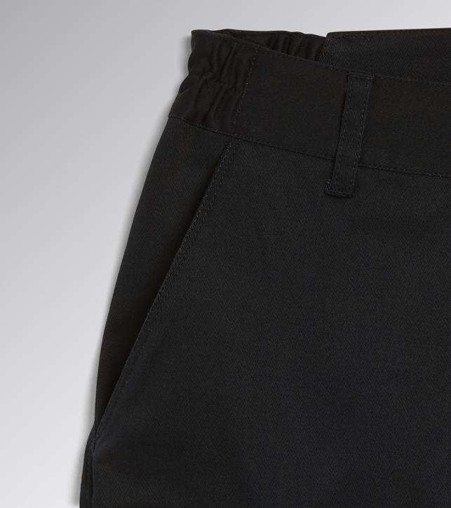 Pantaloni foto 11