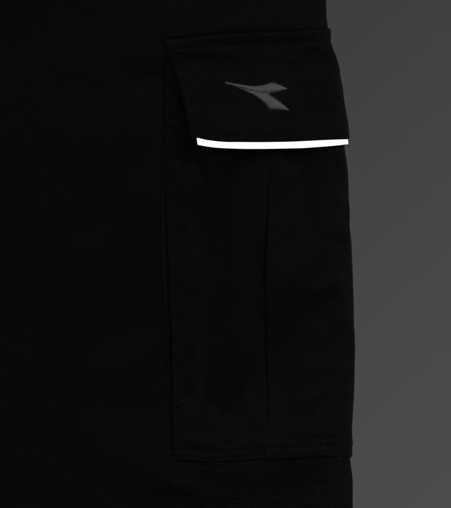 Pantaloni foto 12