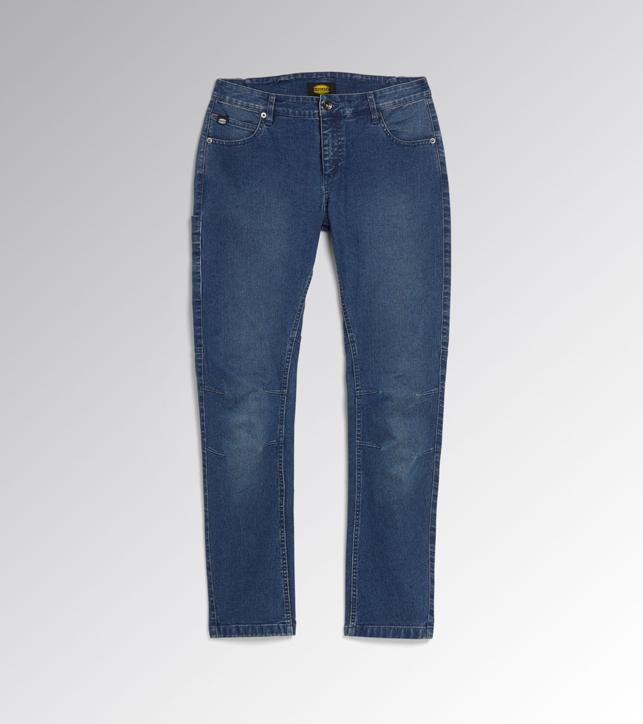 Pantaloni 702.177676