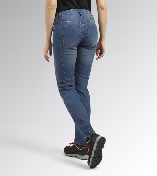 Pantaloni foto 3