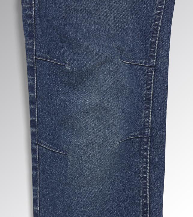 Pantaloni foto 5