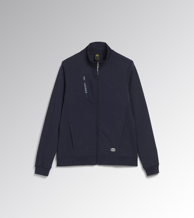 Sweatshirts 702.177677