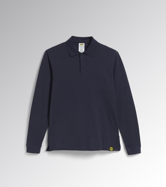 Polo 702.177954