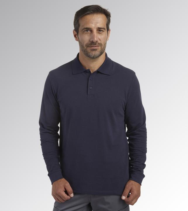 Polo foto 2