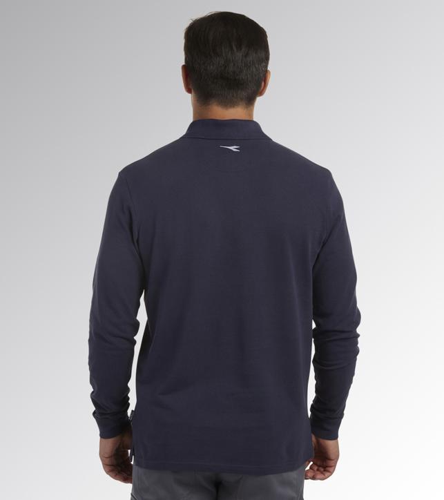Polo foto 3