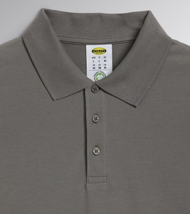 Polo foto 10