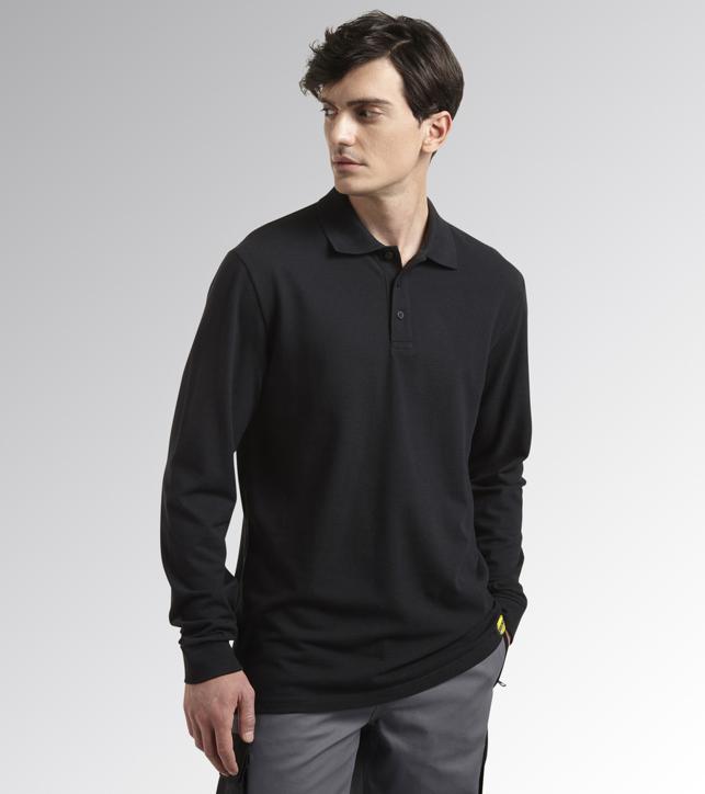 Polo foto 13