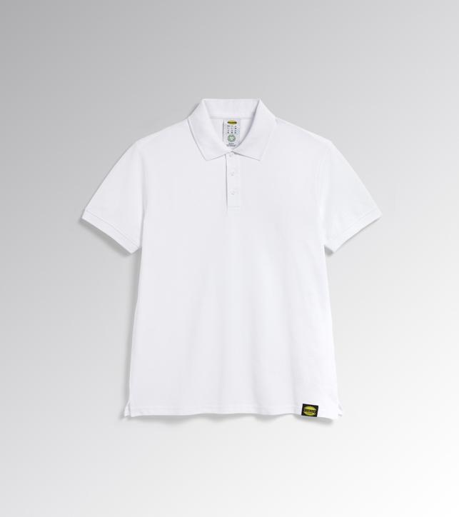 Polo 702.177955