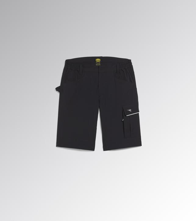 Pantaloni 702.178533