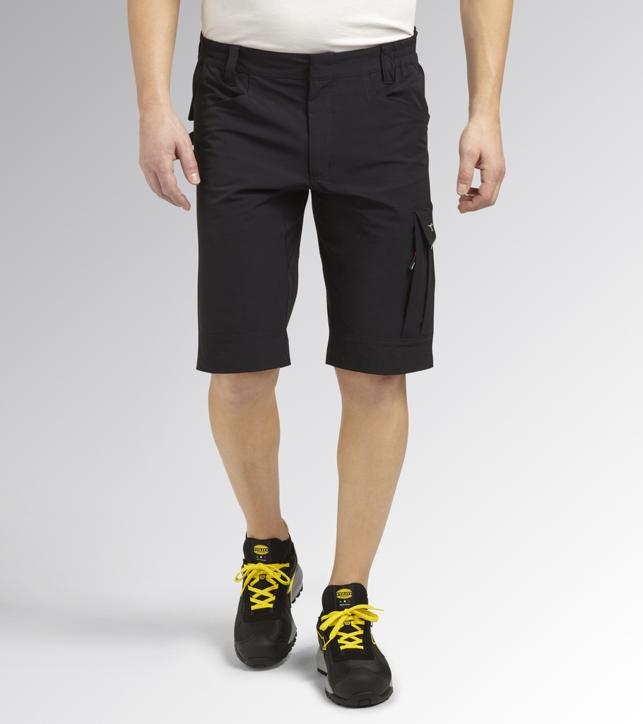 Pantaloni foto 2