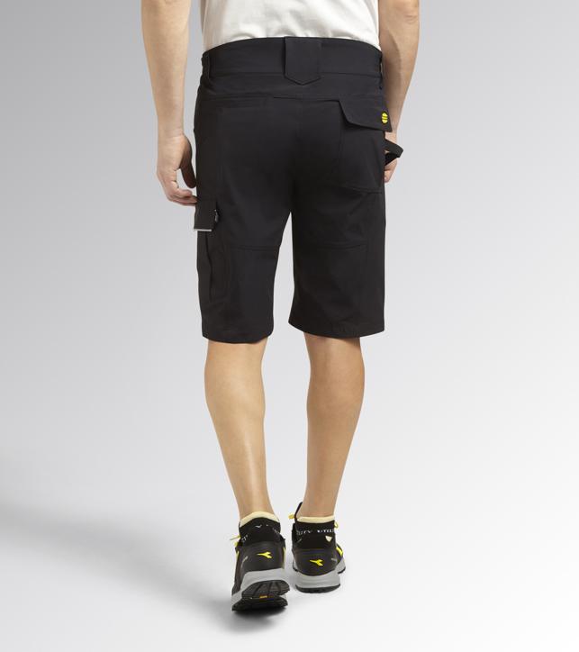 Pantaloni foto 3