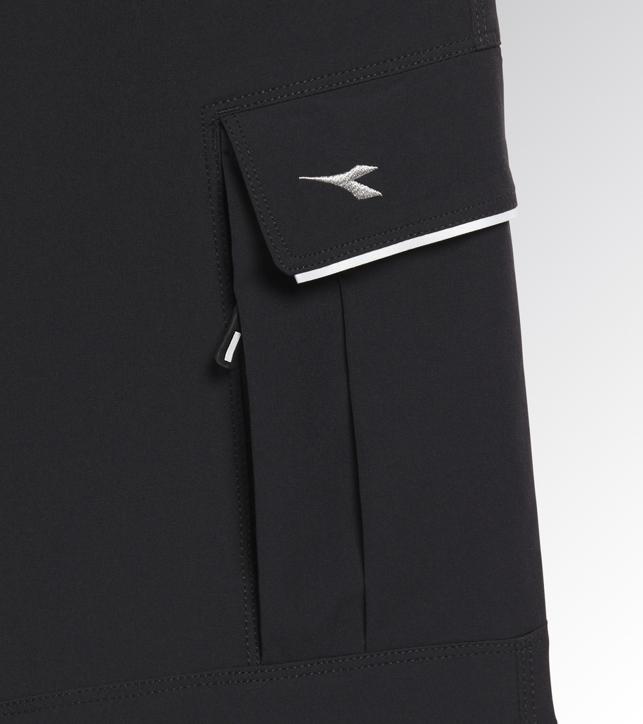 Pantaloni foto 5