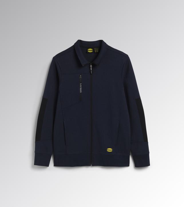 Sweatshirts 702.178755