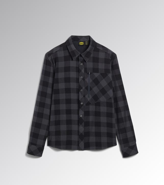 Camicie 702.179456