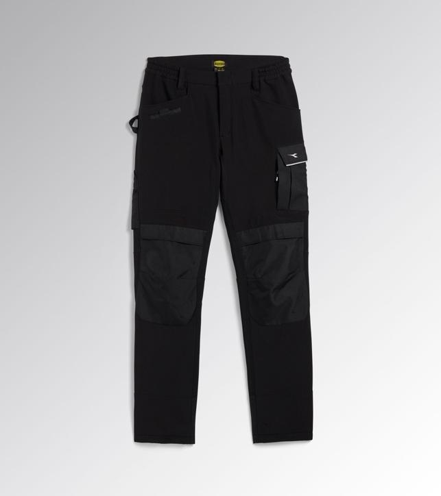 Pantaloni 702.179459