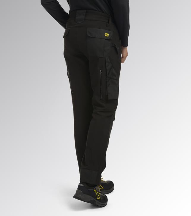 Pantaloni foto 2