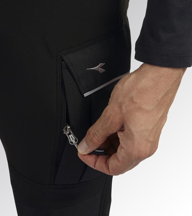 Pantaloni foto 3