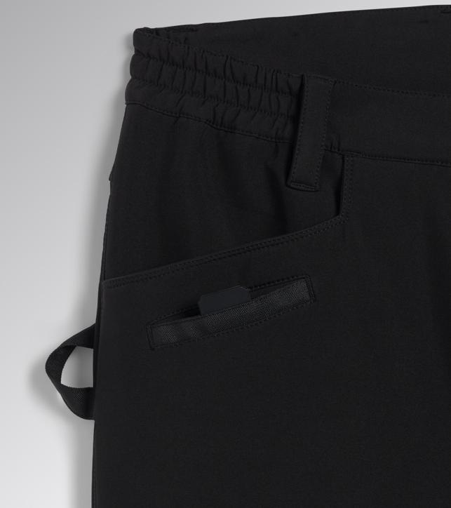 Pantaloni foto 4