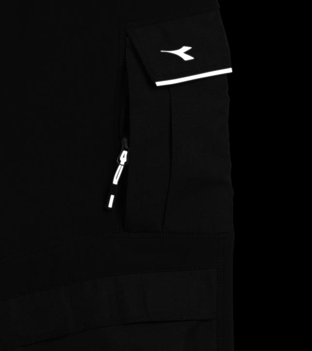 Pantaloni foto 5