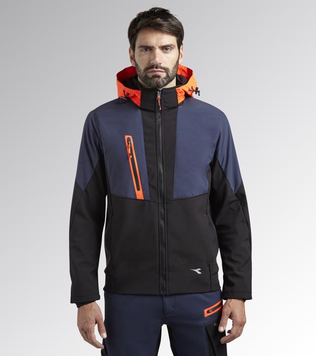Giacche foto 2