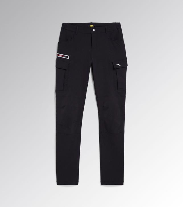 Pantaloni 702.179826