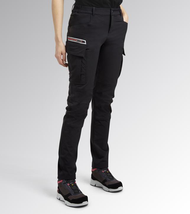 Pantaloni foto 2