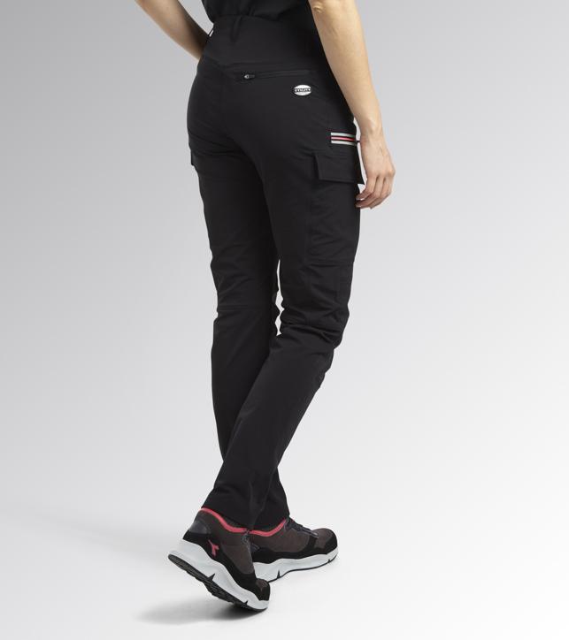 Pantaloni foto 3